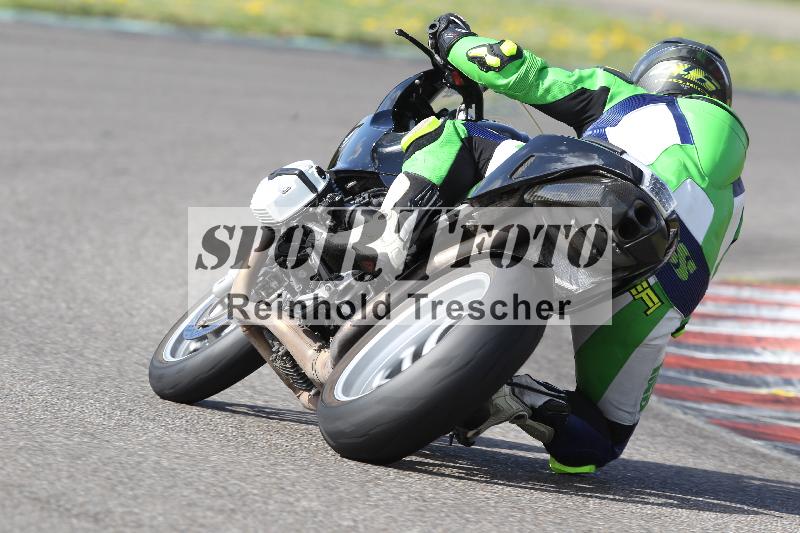 Archiv-2025/05 14.04.2025 Plüss Moto Sport ADR/Freies Fahren/92